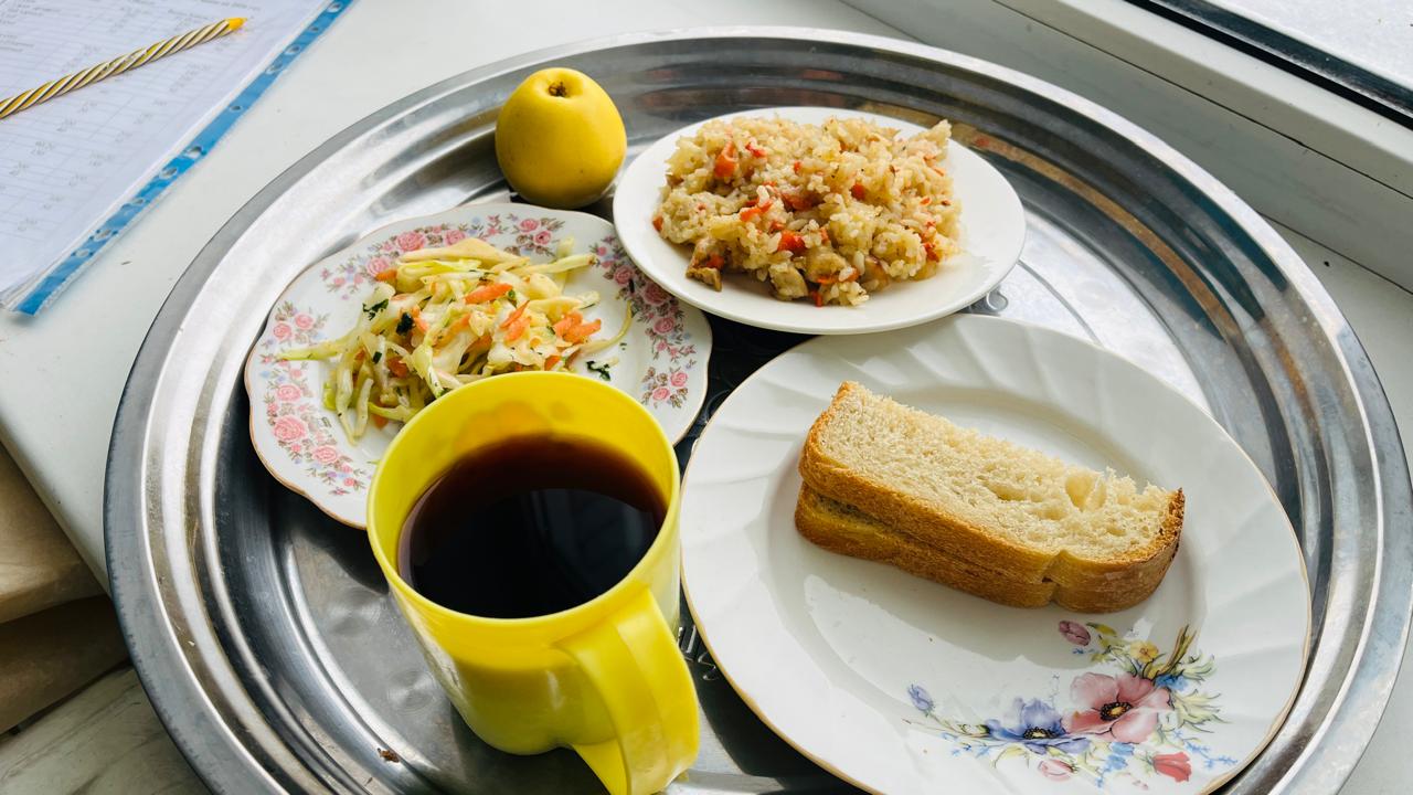 WhatsApp Image 2026 02 09 at 152037