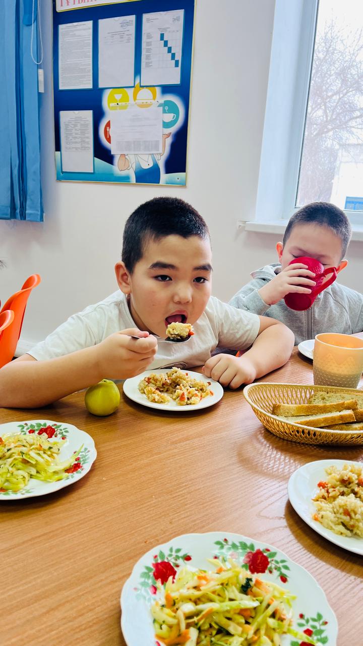 WhatsApp Image 2026 02 09 at 152037 1