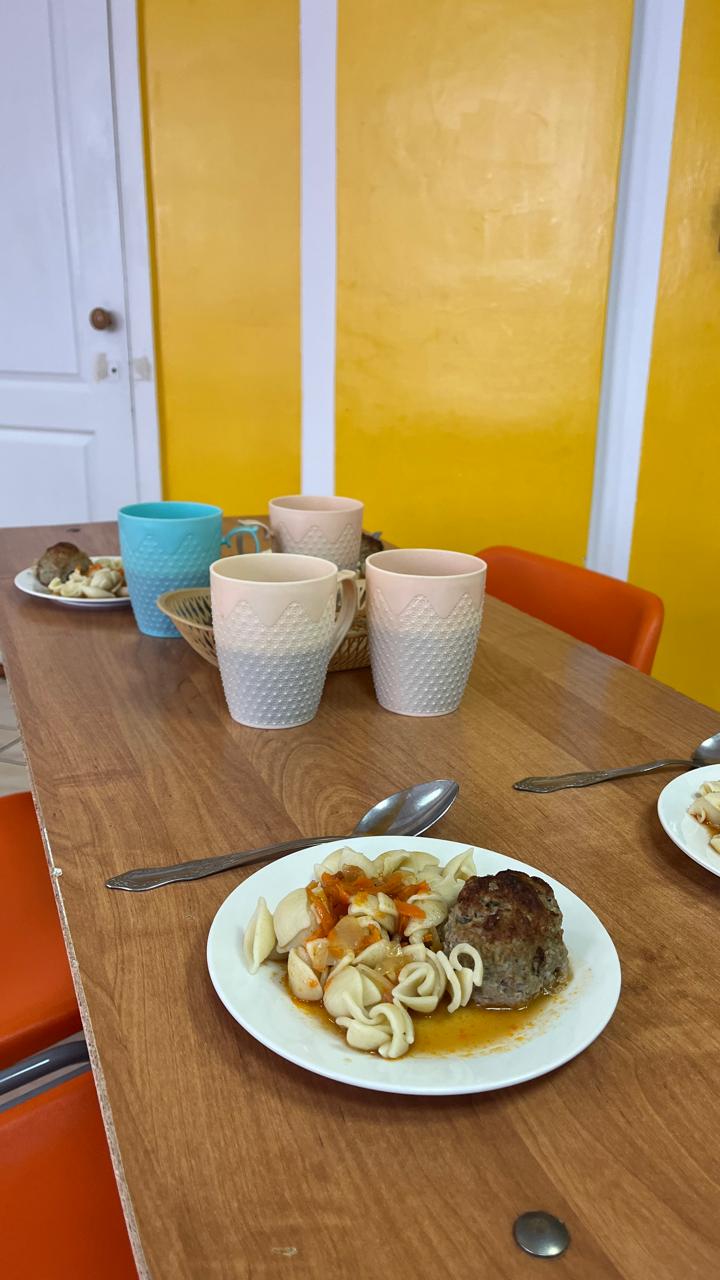 WhatsApp Image 2026 02 10 at 095557