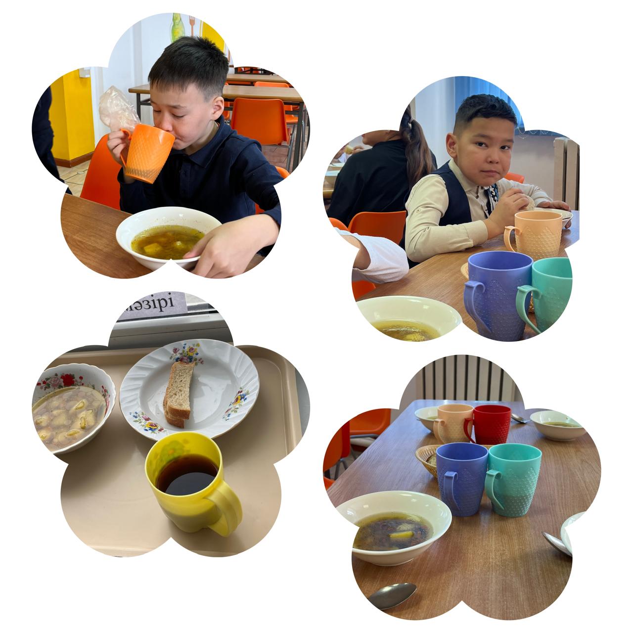 WhatsApp Image 2026 02 18 at 142303