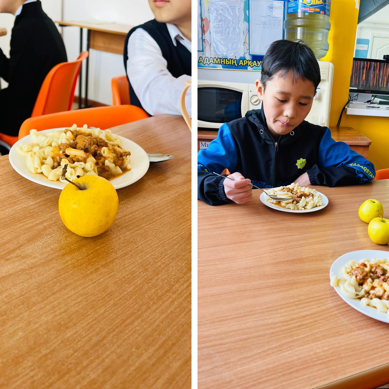 WhatsApp Image 2026 03 02 at 100522