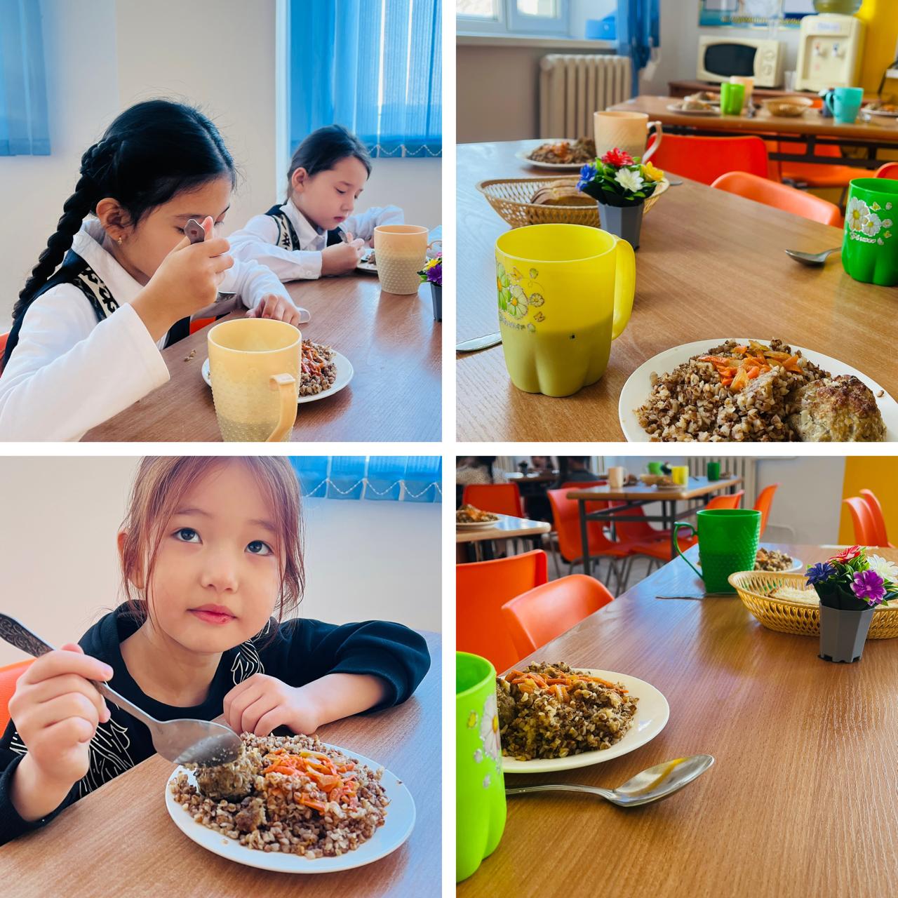 WhatsApp Image 2026 03 03 at 095238