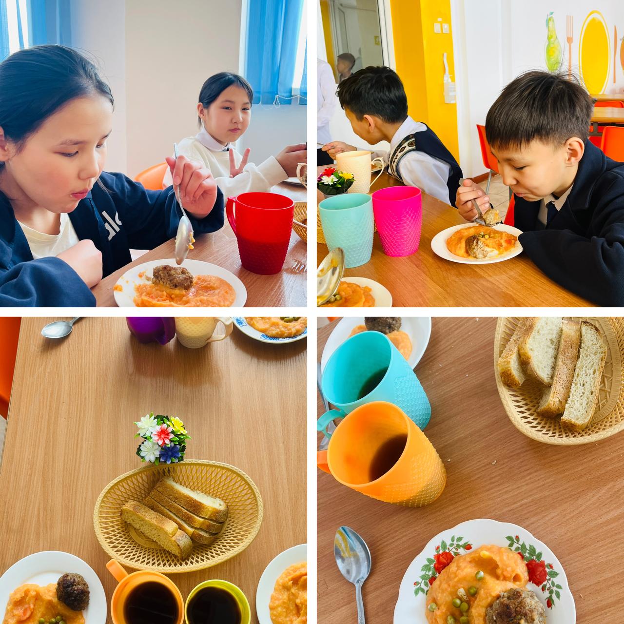 WhatsApp Image 2026 03 05 at 104437