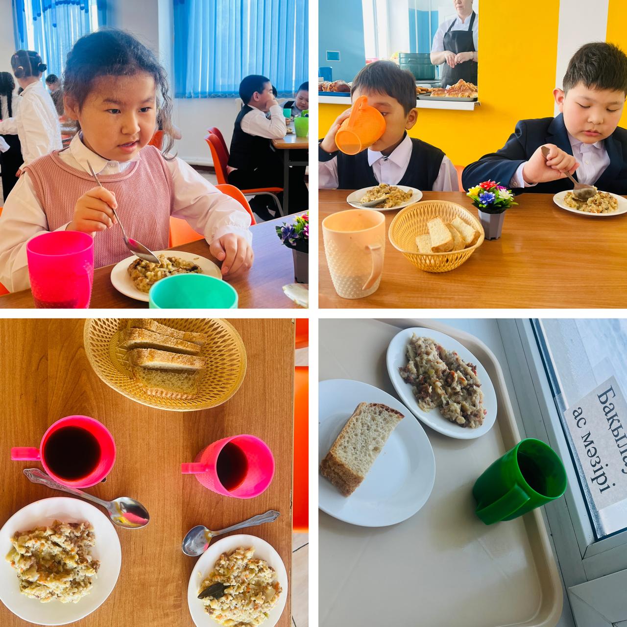 WhatsApp Image 2026 03 10 at 094315