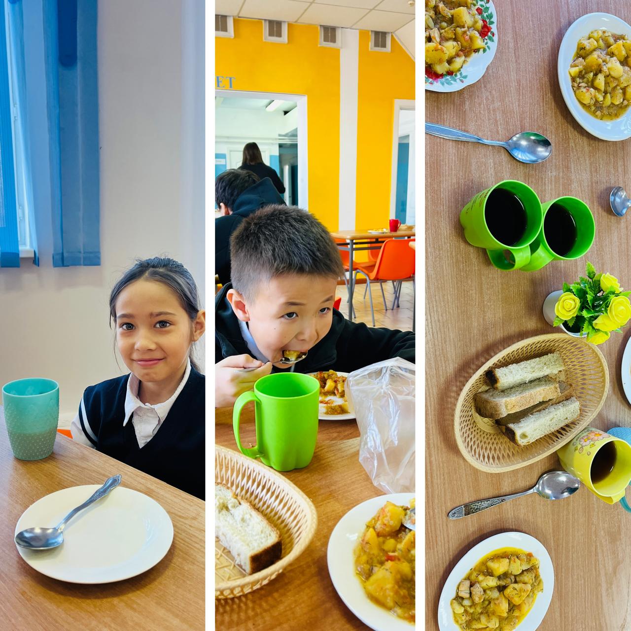 WhatsApp Image 2026 04 01 at 095544