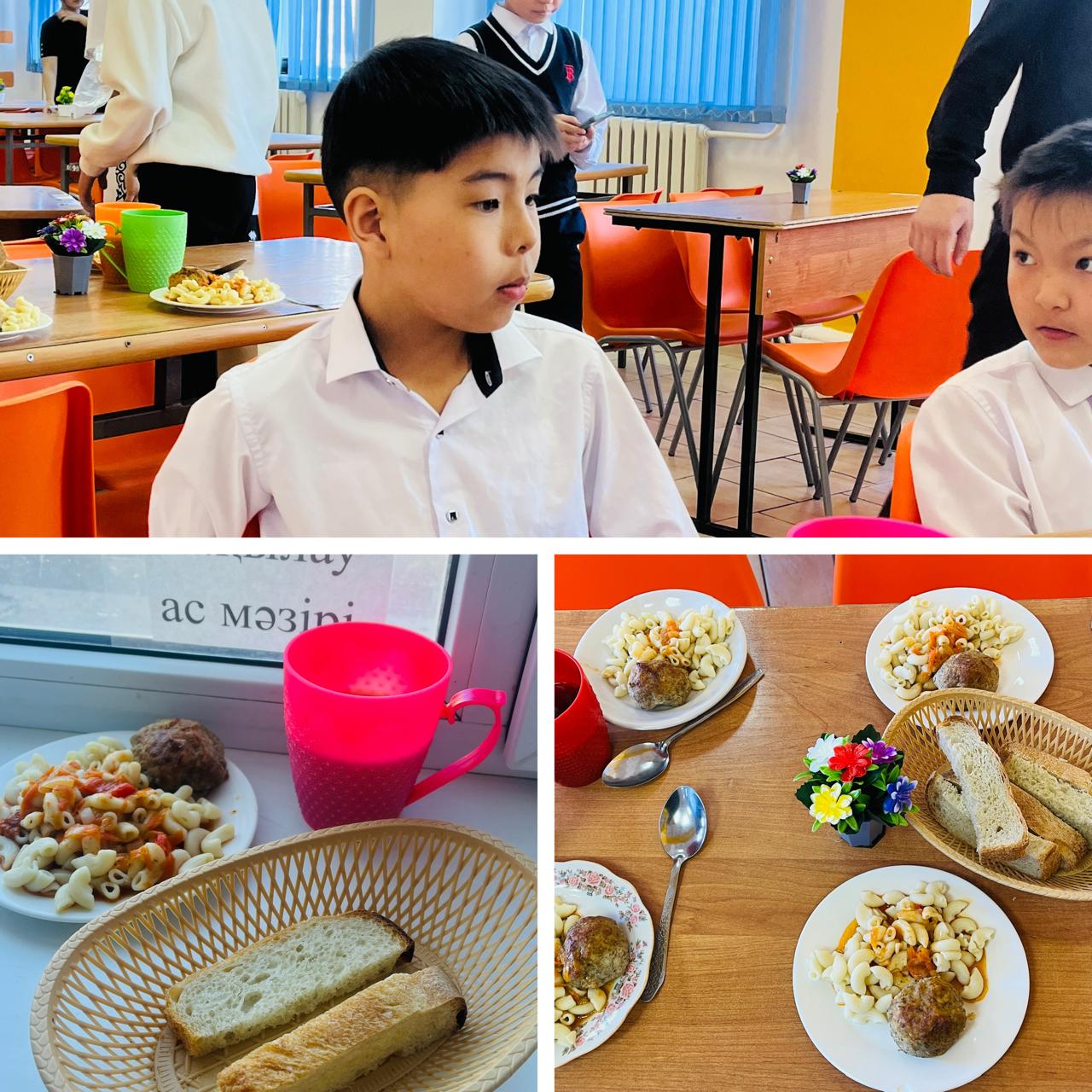 WhatsApp Image 2026 04 02 at 114404