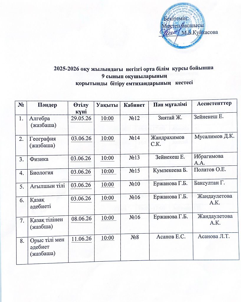 WhatsApp Image 2026 04 02 at 155035