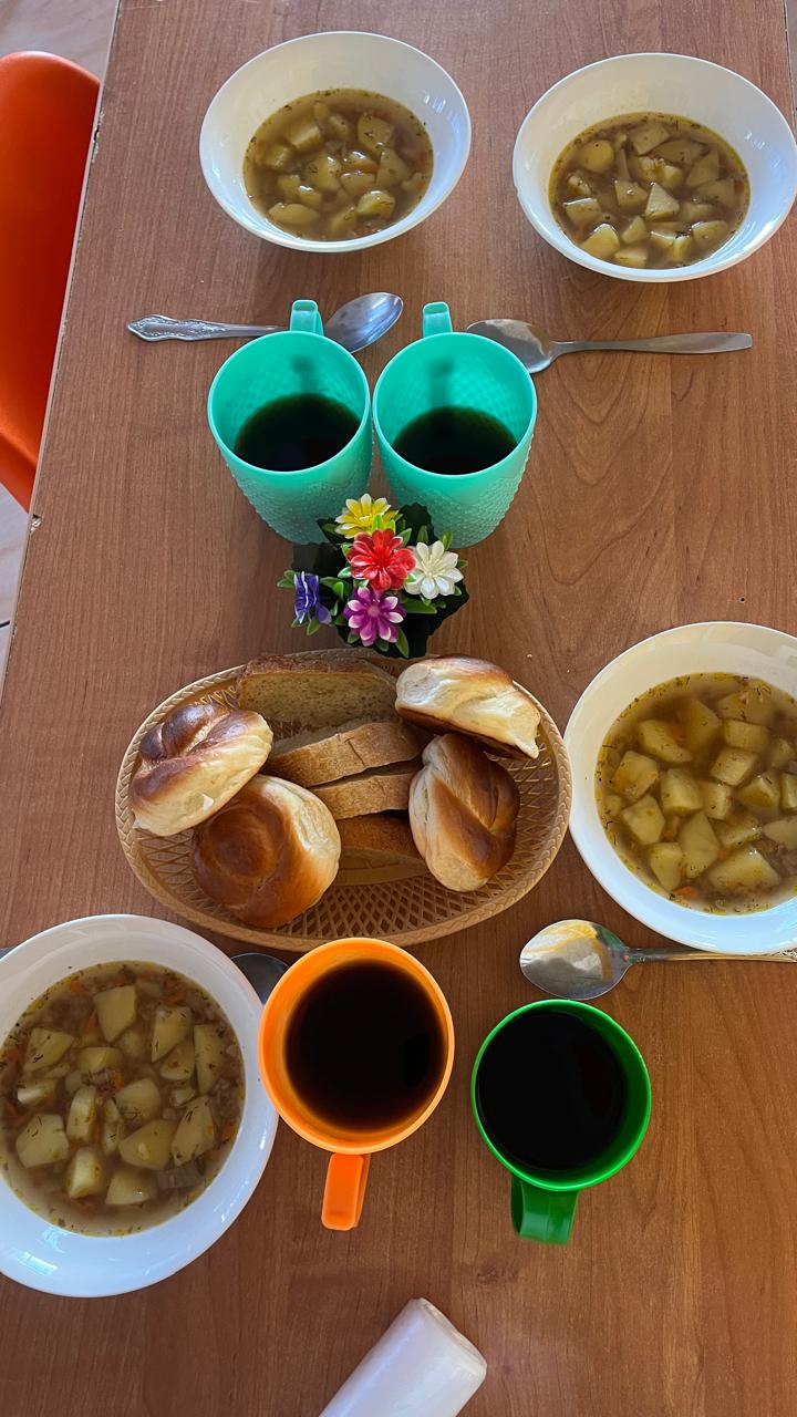 WhatsApp Image 2026 04 08 at 131627