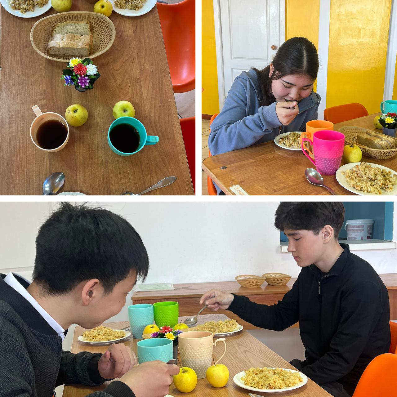 WhatsApp Image 2026 04 13 at 115126